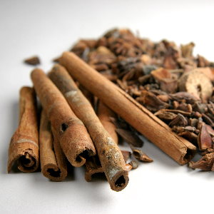 10 Health Benefits of Cinnamon