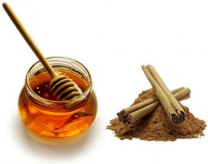 cinnamon_honey cinnamon_honey